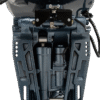 8-photoroom.png-photoroom Лодочный мотор 4х-тактный MIKATSU MF130FEX-T EFI