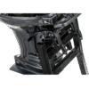 Лодочный мотор 2х-тактный MIKATSU M40FEL-T