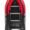Лодка ПВХ STORMLINE Adventure Standard 400