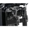 Лодочный мотор 2х-тактный MIKATSU M25FHS