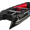 Лодка ПВХ STORMLINE Adventure Standard 400