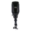 Лодочный мотор GOLFSTREAM F115FEL-T-EFI