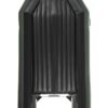 Лодка ПВХ STORMLINE Heavy Duty Air Lite 430 (2022)