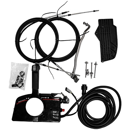 b71438e3aec23611e3fe5488f08bac34 Лодочный мотор GOLFSTREAM F 9.9FWS