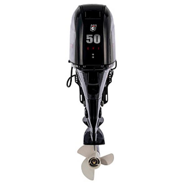 b8eefc5894be80a4c9c91450c672d6f0 Лодочный мотор GOLFSTREAM F50FEL-T-EFI