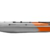 Лодка ПВХ РОДЖЕР Sfera 3800
