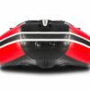 Лодка ПВХ STORMLINE Adventure Standard 360