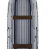 Лодка ПВХ ФЛАГМАН DK 390 Igla