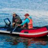 c5f39bc805c0370273c10221f797de80-1 Лодка ПВХ STORMLINE Adventure Standard 340
