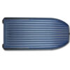 Лодка Флагман DK 450 AIR
