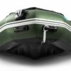 Лодка ПВХ STORMLINE Heavy Duty Air Lite 500 (2022)