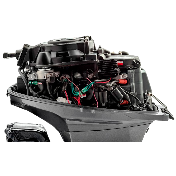 e404203bef39f2095b0fc032d828ddd0-photoroom.png-photoroom Лодочный мотор 4х-тактный MIKATSU MF20FES-EFI