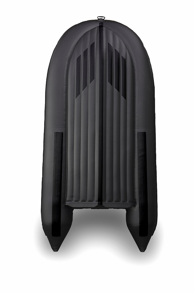 Лодка ПВХ STORMLINE Air Sea King 360 (2022)