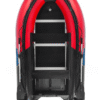 Лодка ПВХ STORMLINE Adventure Standard 360