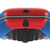 Лодка ПВХ STORMLINE Air Classic 400 (2022)