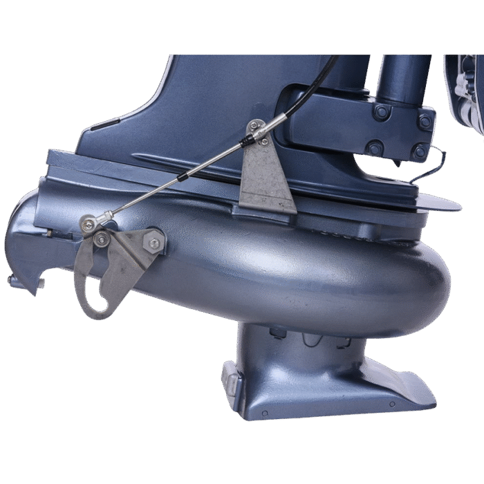 f60da1193cz9f52af7d27c54d0456feee9a-6 Лодочный мотор 4х-тактный MIKATSU MF40JEL-T-EFI с водомётной насадкой