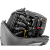 f60da1193d952af7d27c54d0456feee9a Лодочный мотор 4х-тактный MIKATSU MF150FEX-T-EFI