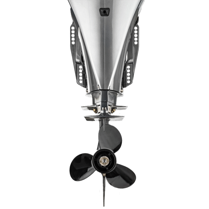 f60da1193vv952af7d27c54d0456feee9a-1 Лодочный мотор 4х-тактный MIKATSU MF150FEX-T-EFI