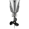 f60da1193vv952af7d27c54d0456feee9a-2 Лодочный мотор 4х-тактный MIKATSU MF115 FEX-T EFI