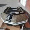 fbd200339f41c6fb3efb32cd60a8e96c Лодка ПВХ STORMLINE Heavy Duty Air 360 (камуфляж) (2022)