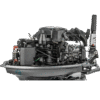 Лодочный мотор 2х-тактный MIKATSU M50JHS