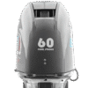 Лодочный мотор 4х-тактный MIKATSU MF60FEL-T-EFI