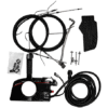 fpfu15w0zjvgluv4vkxegf5g6cemnntm Лодочный мотор GOLFSTREAM T 40 FWL-T