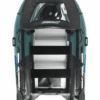 Лодка ПВХ STORMLINE Adventure Extra 360 (2022)