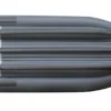 Лодка SKAT-Тритон-390