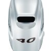 Лодочный мотор HONDA BF40 SRTU