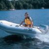 Honda_BF15LHTU_2 Лодочный мотор Honda BF15DK2 LHSD