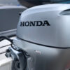 Лодочный мотор Honda BF20DK2 SRTU