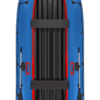 Лодка ПВХ STORMLINE Air Classic 400 (2022)