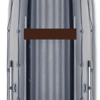 k2ab4k1v3481qwgqyo070snp3hzkgy9c Лодка ПВХ ФЛАГМАН DK 430 Igla Jet