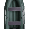 k3xtmhu4kikmb9lrrpyvnjji3wwp4jgn Лодка ПВХ STORMLINE Classic Air 400S (2022)