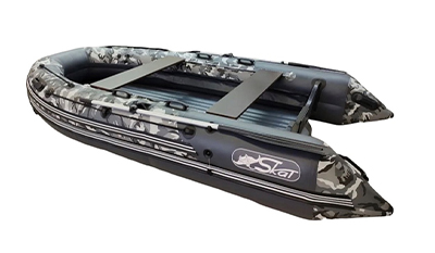 kx0njok375bppcced325gs99dyt7029a Лодка SKAT-Тритон-350 камуфляж
