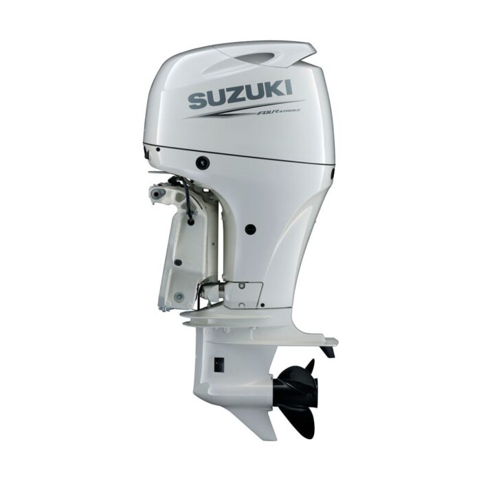 lodochnyy-motor-suzuki-df-100-btl-belyy-3-1000x1000 Лодочный мотор Suzuki DF 100 BTL