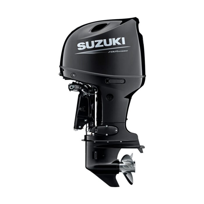 lodochnyy-motor-suzuki-df-115-btgl-3-1000x1000 Лодочный мотор Suzuki DF 115 BTGL