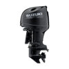 Лодочный мотор Suzuki DF 115 BZX