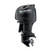 lodochnyy-motor-suzuki-df-140-bzgl-3-1000x1000 Лодочный мотор Suzuki DF 140 BZGL