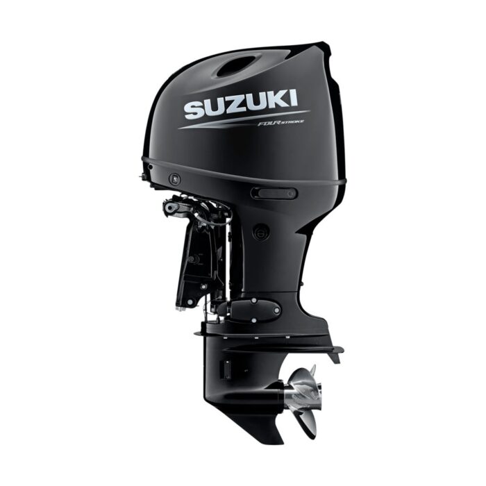 lodochnyy-motor-suzuki-df-140-bzgx-3-1000x1000 Лодочный мотор Suzuki DF 140 BZGX