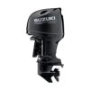 Лодочный мотор Suzuki DF 140 BZX