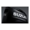 lodochnyy-motor-suzuki-df-175-apl-3-1000x1000 Лодочный мотор Suzuki DF 175 APL