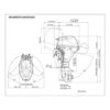lodochnyy-motor-suzuki-df-20-arl-3-1000x1000 Лодочный мотор Suzuki DF 20 ARL