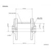 lodochnyy-motor-suzuki-df-20-arl-4-1000x1000 Лодочный мотор Suzuki DF 20 ARL