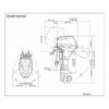 lodochnyy-motor-suzuki-df-20-ats-3-1000x1000 Лодочный мотор Suzuki DF 20 ATS