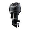 lodochnyy-motor-suzuki-df-200-apx-3-1000x1000 Лодочный мотор Suzuki DF 200 APX