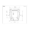 lodochnyy-motor-suzuki-df-200-apx-5-1000x1000 Лодочный мотор Suzuki DF 200 APX