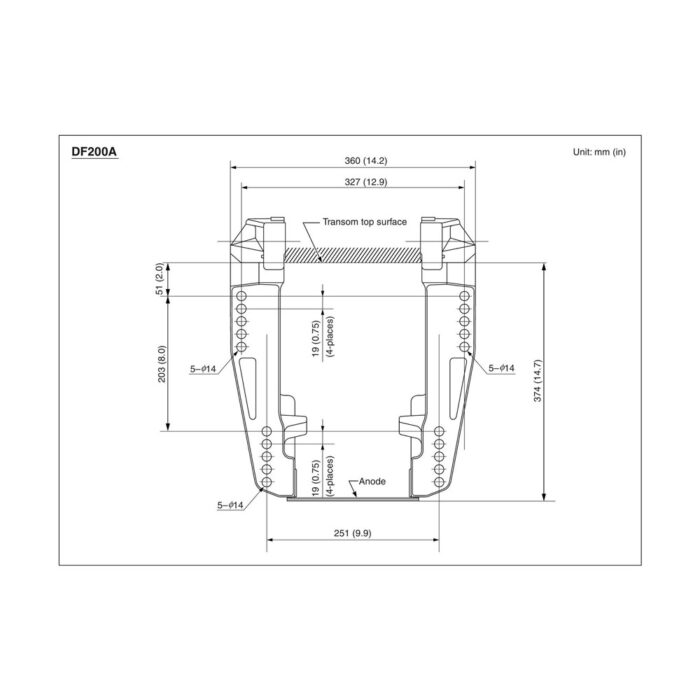 lodochnyy-motor-suzuki-df-200-atx-5-1000x1000 Лодочный мотор Suzuki DF 200 ATX