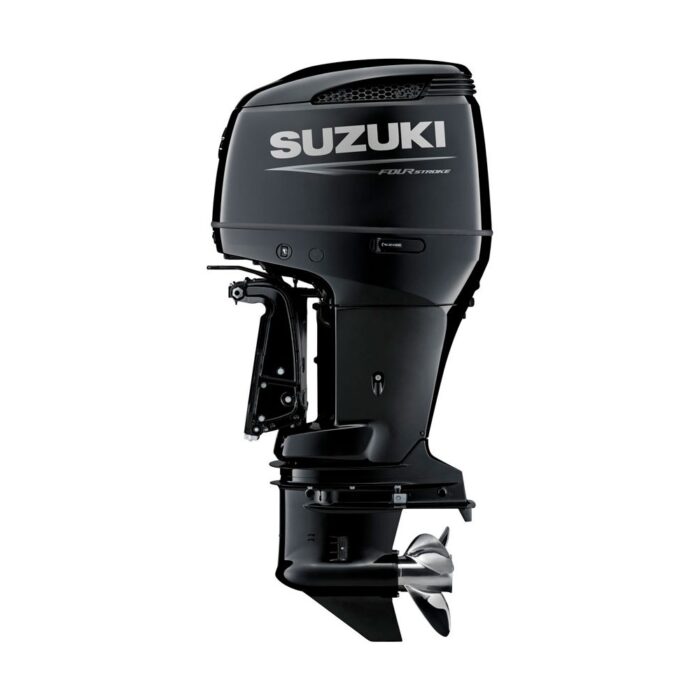 Лодочный мотор Suzuki DF 225 ZXX